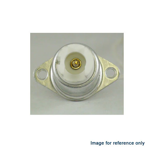 OSRAM R7s/RX7s and RSC Ceramic Socket Lamp Holder - 12inch Lead - Image 3
