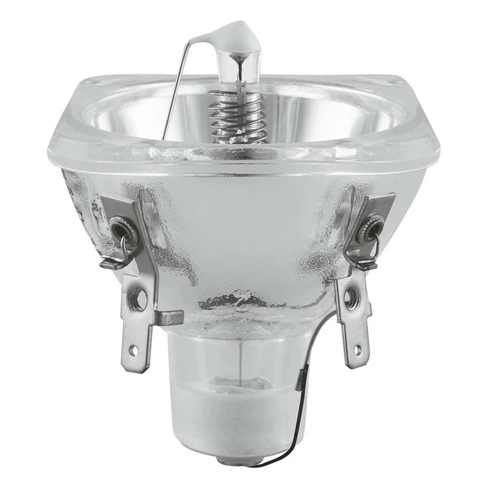 OSRAM SIRIUS HRI 260W PRO Moving Head Projector HID Lamp