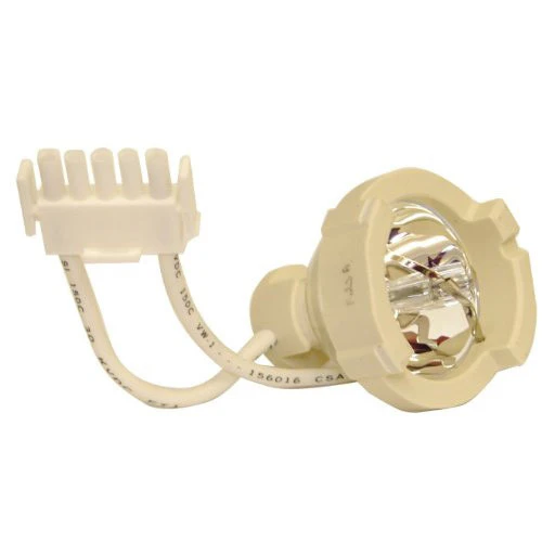 2Pk - OSRAM 69183 XBO R 180 W/45 C OFR 180w XBO Xenon Short Arc 6000k Bulb - Image 2