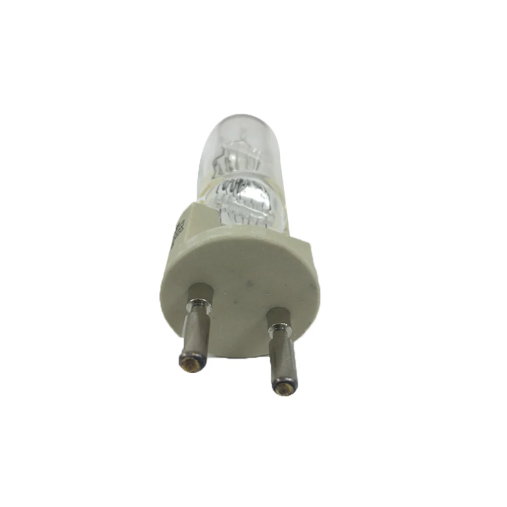 OSRAM 2000w 230v 64787 CP/75 G22 Single Ended Halogen Light Bulb - Image 3