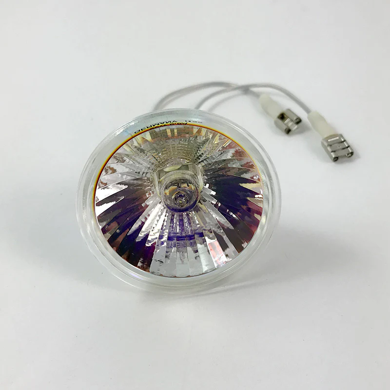 OSRAM 64331A 30W 6.6A MR16 FL Female Connector Airfield Bulb - Image 2