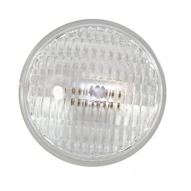 SYLVANIA 17880 - 36w 12V PAR36 Wide Flood Halogen light bulb