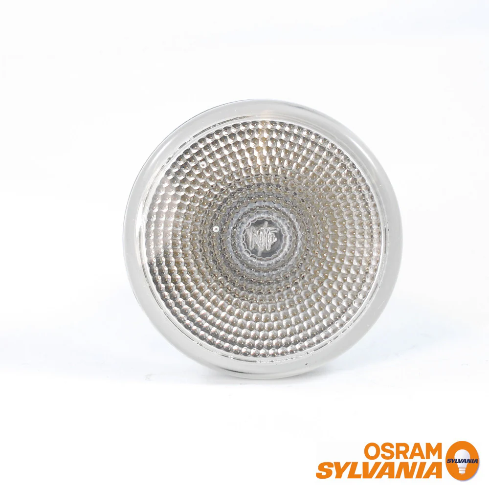 Sylvania 39W E26 PAR20 FL Metal Halide Lamp - Image 4