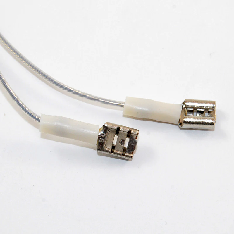 OSRAM 64337A 45W 6.6A Female Connector Airfield bulb - Image 2
