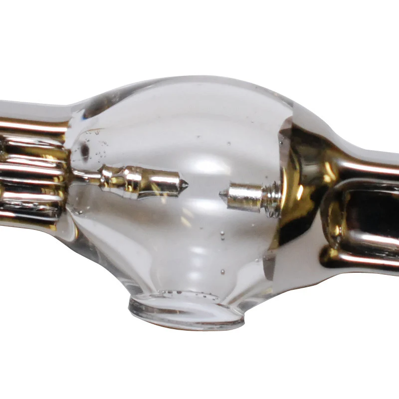 OSRAM 69213 - HBO 50W AC L1 Mercury Short Arc HID Light Bulb - Image 3