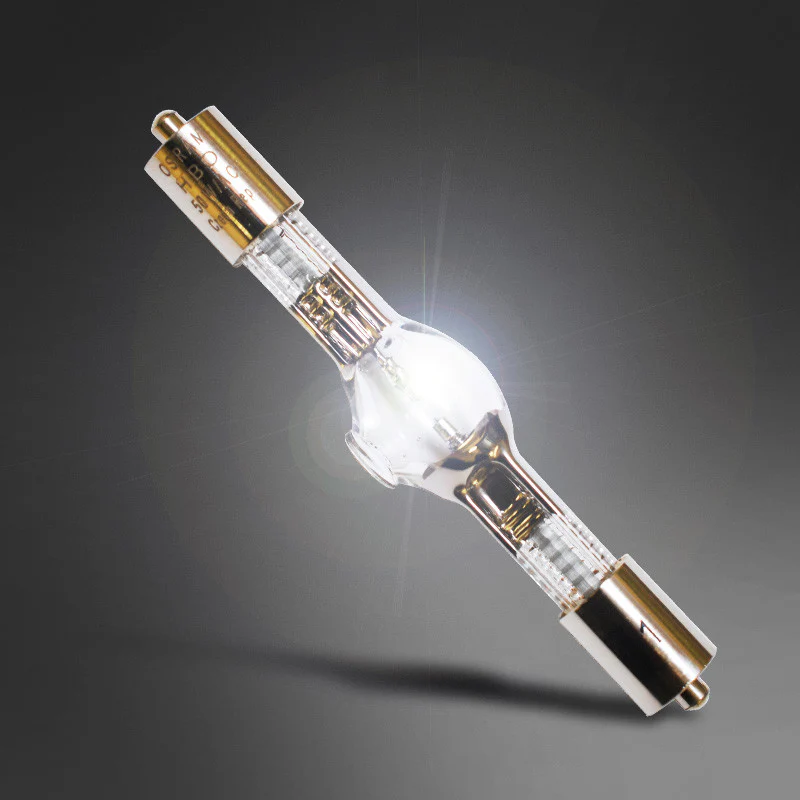 OSRAM 69213 - HBO 50W AC L1 Mercury Short Arc HID Light Bulb - Image 4