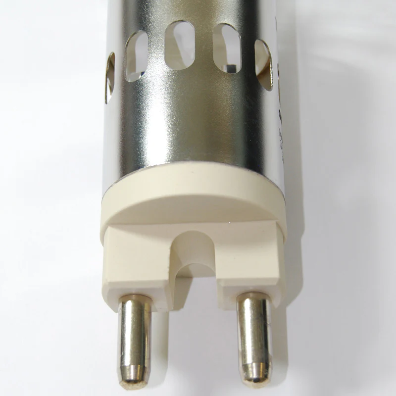 OSRAM 54464 HMI 9000W/SE/XS 6000k GX38 Base Stage and Studio Lamp - Image 3