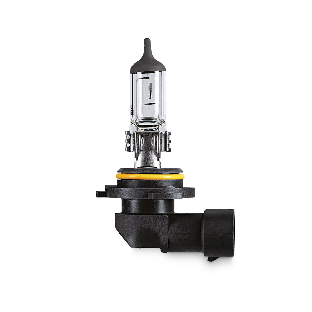 Osram Sylvania 9006 HB4 12V 51W Original Line High-Performance Headlight Bulb - Image 2