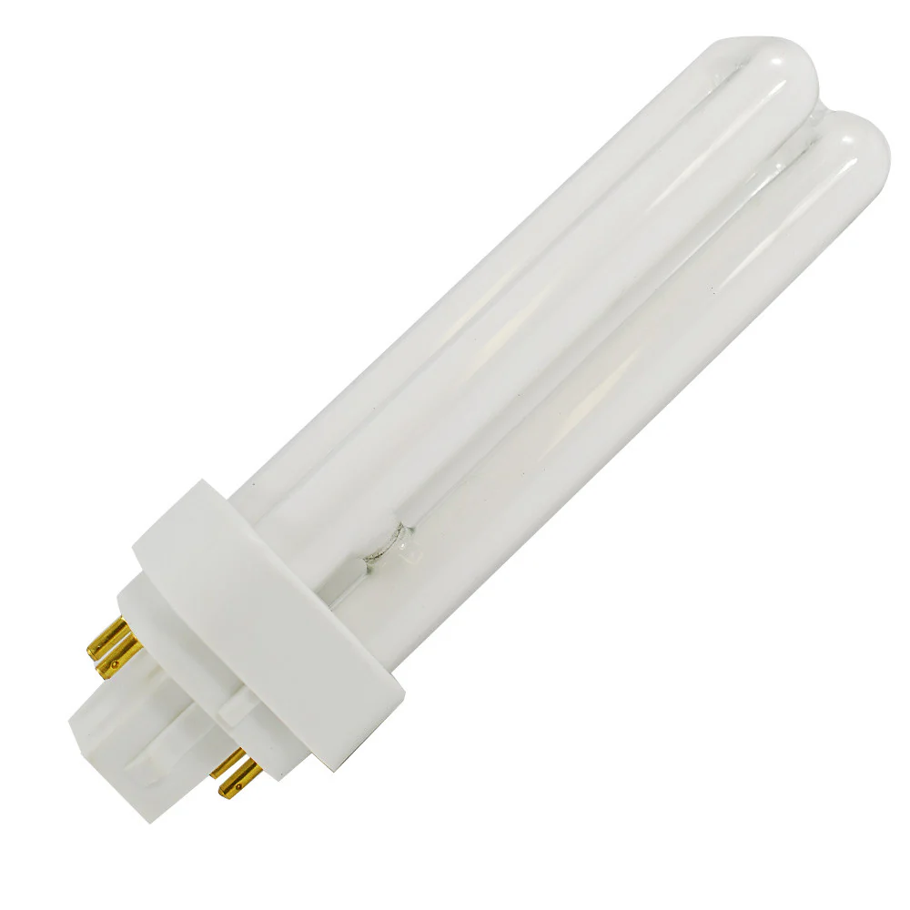 SYLVANIA CF13DD/E/835/ECO Light Bulb - Image 3