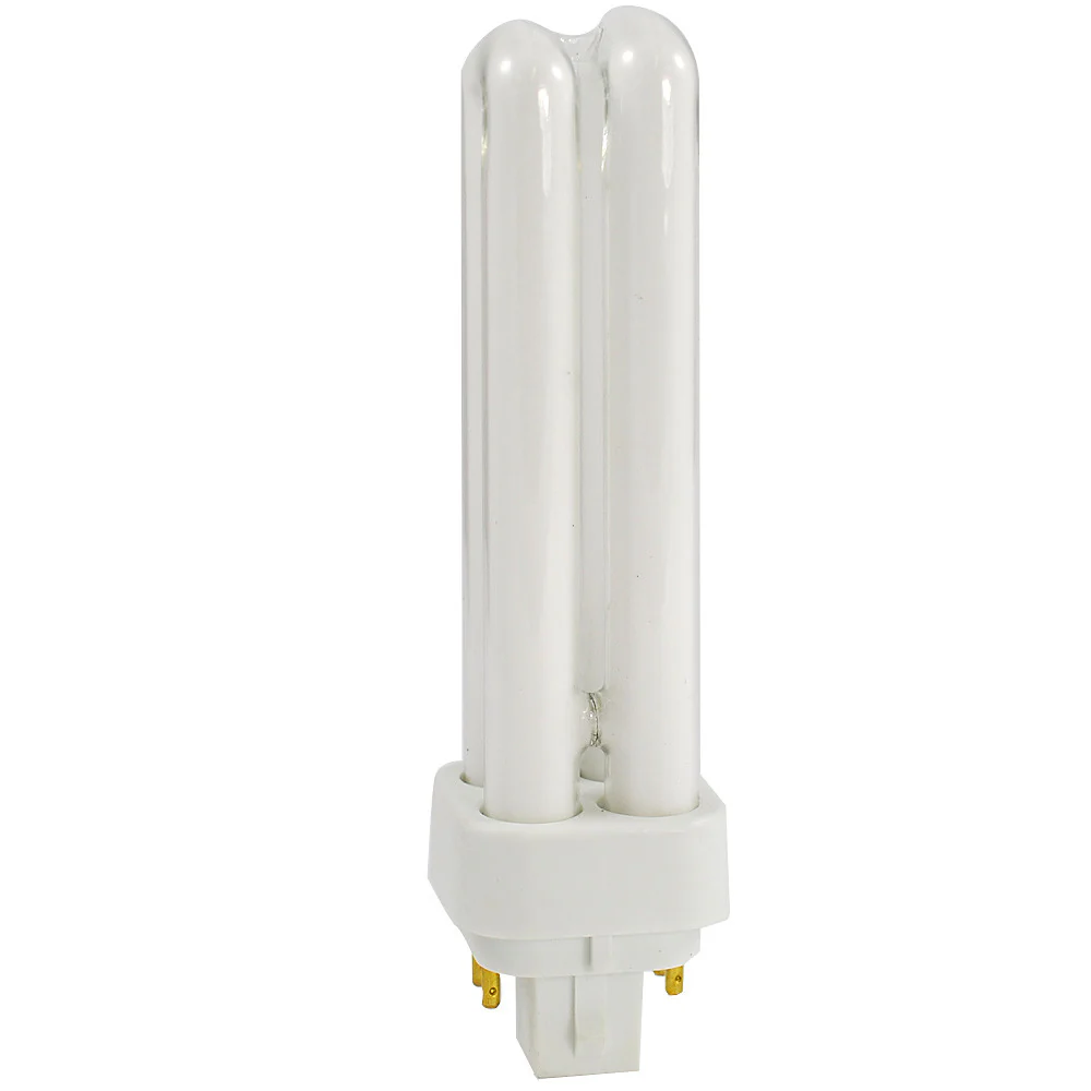Sylvania CF13DD/E/841/ECO Light Bulb