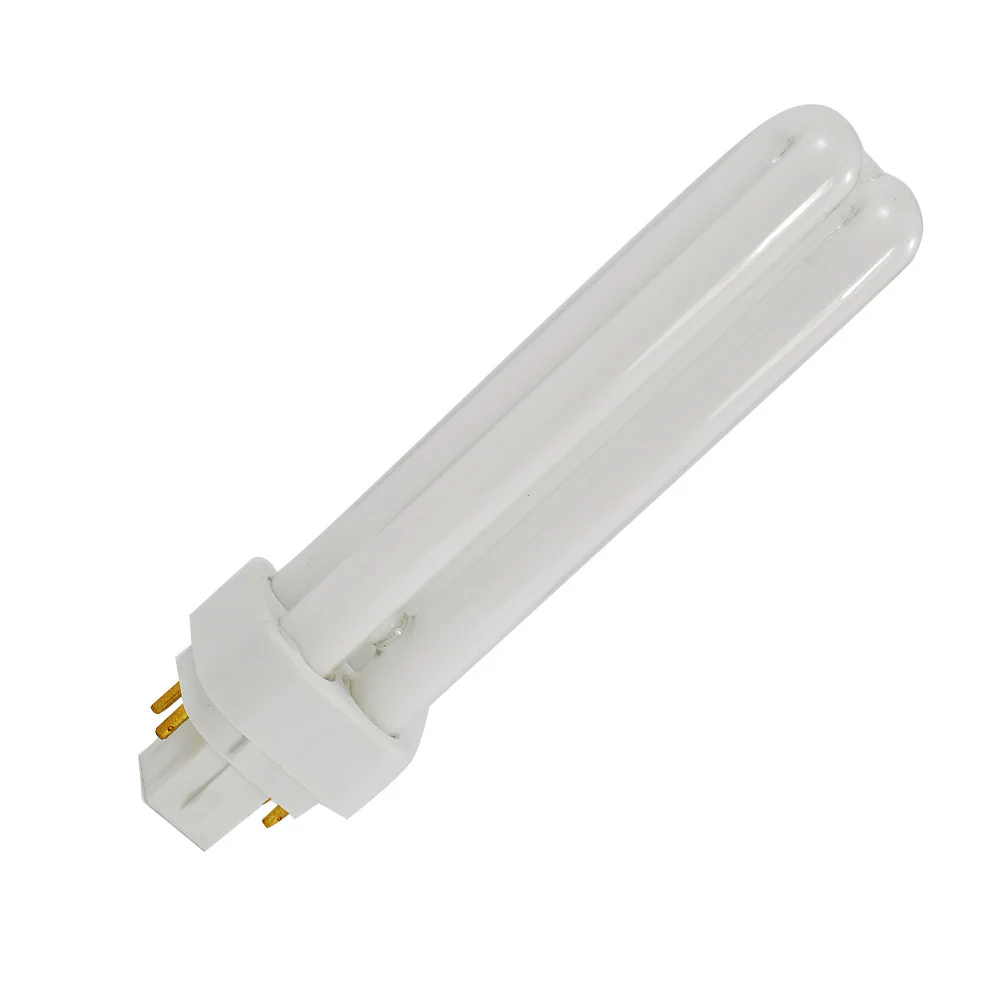 Sylvania CF18DD/E/827ECO Light Bulb - Image 3