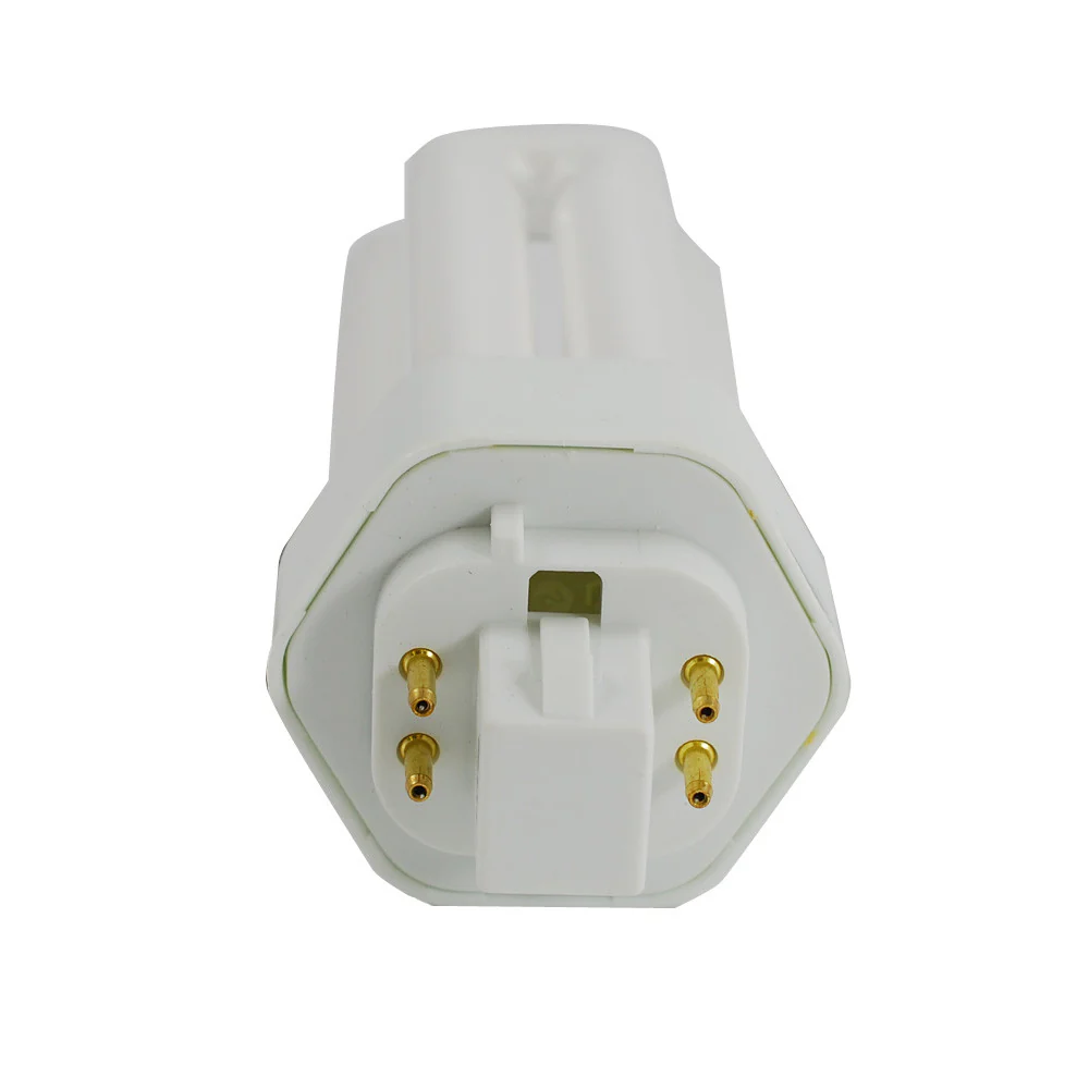 SYLVANIA CF18DT/E/IN/830/ECO Light Bulb - Image 4