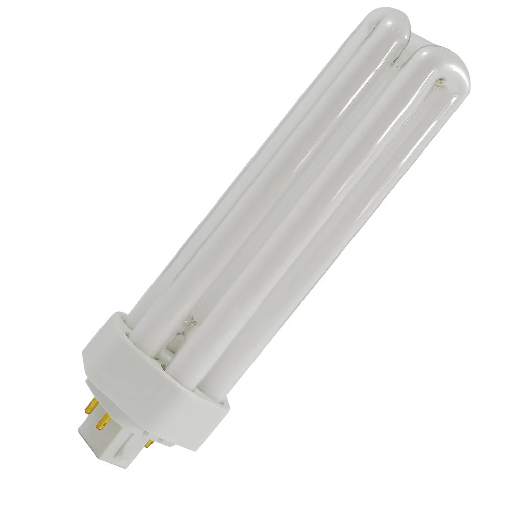 Sylvania CF42DT/E/IN/841/ECO Light Bulb - Image 3