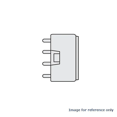 SYLVANIA FT40DL RS /ECO 40w 3500K Fluorescent lamp - Image 4