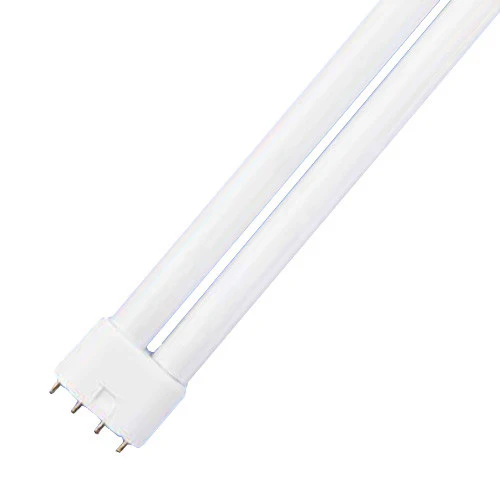 SYLVANIA FT40DL RS /ECO 40w 3500K Fluorescent lamp - Image 5