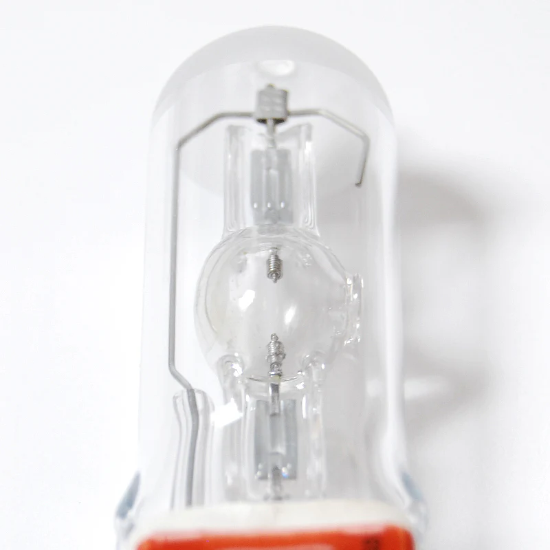 OSRAM HMI 200W/SE UVS 200w GZY9.5 base 6000K metal halide bulb - Image 3