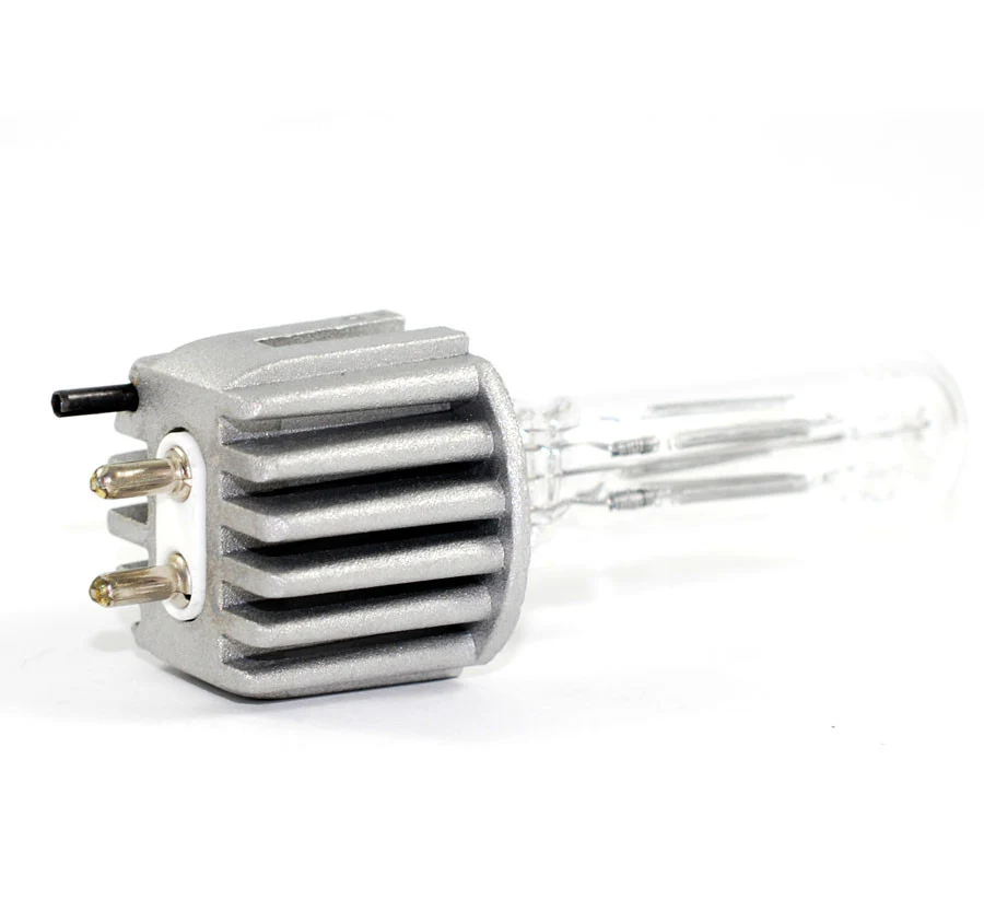 OSRAM 54704 HPL 750/240/X UCF 750W 240V Long Life HPL bulb - Image 2