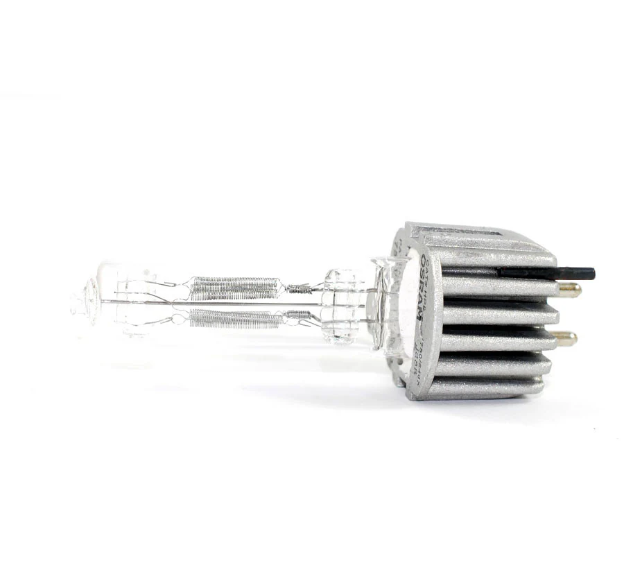 OSRAM 54704 HPL 750/240/X UCF 750W 240V Long Life HPL bulb - Image 3
