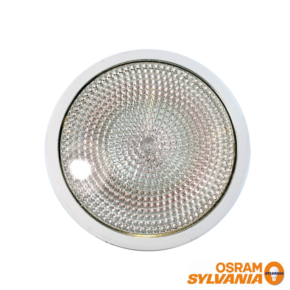 Sylvania Metalar Powerball 24W PAR30LN Flood FL40 light Bulb - Image 2