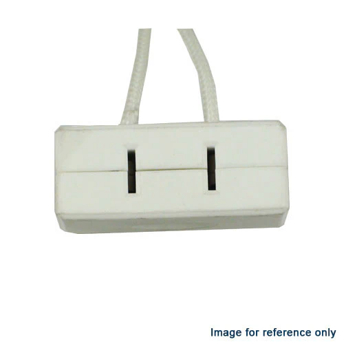 Osram PAR-2 lamp holder for PAR64 & PAR56 bulbs - Image 5