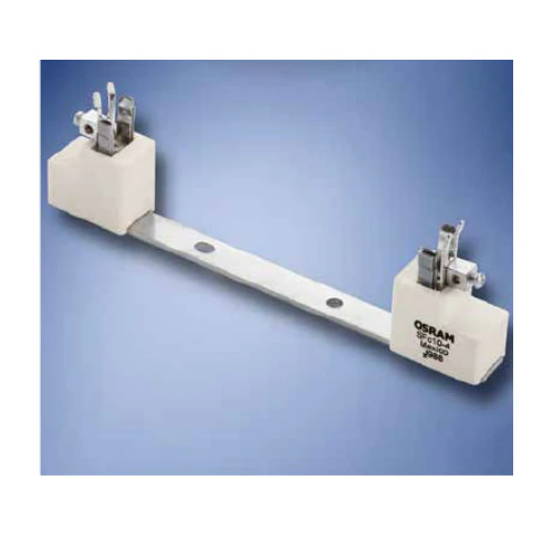 OSRAM SFC10-4 lamp holder for SharkXS lamps