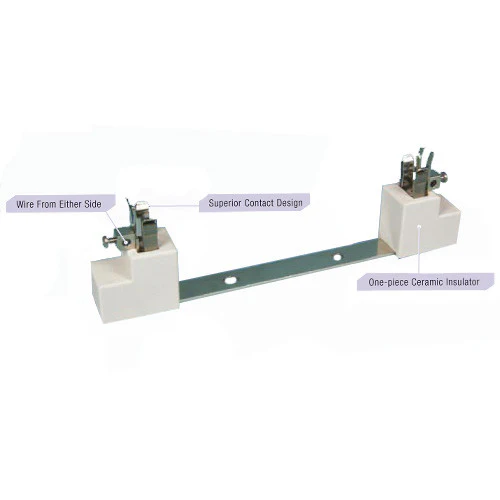 OSRAM SFC10-4 lamp holder for SharkXS lamps - Image 2