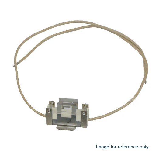OSRAM TP-23H GY9.5, GZ9.5 lamp holder - Image 4