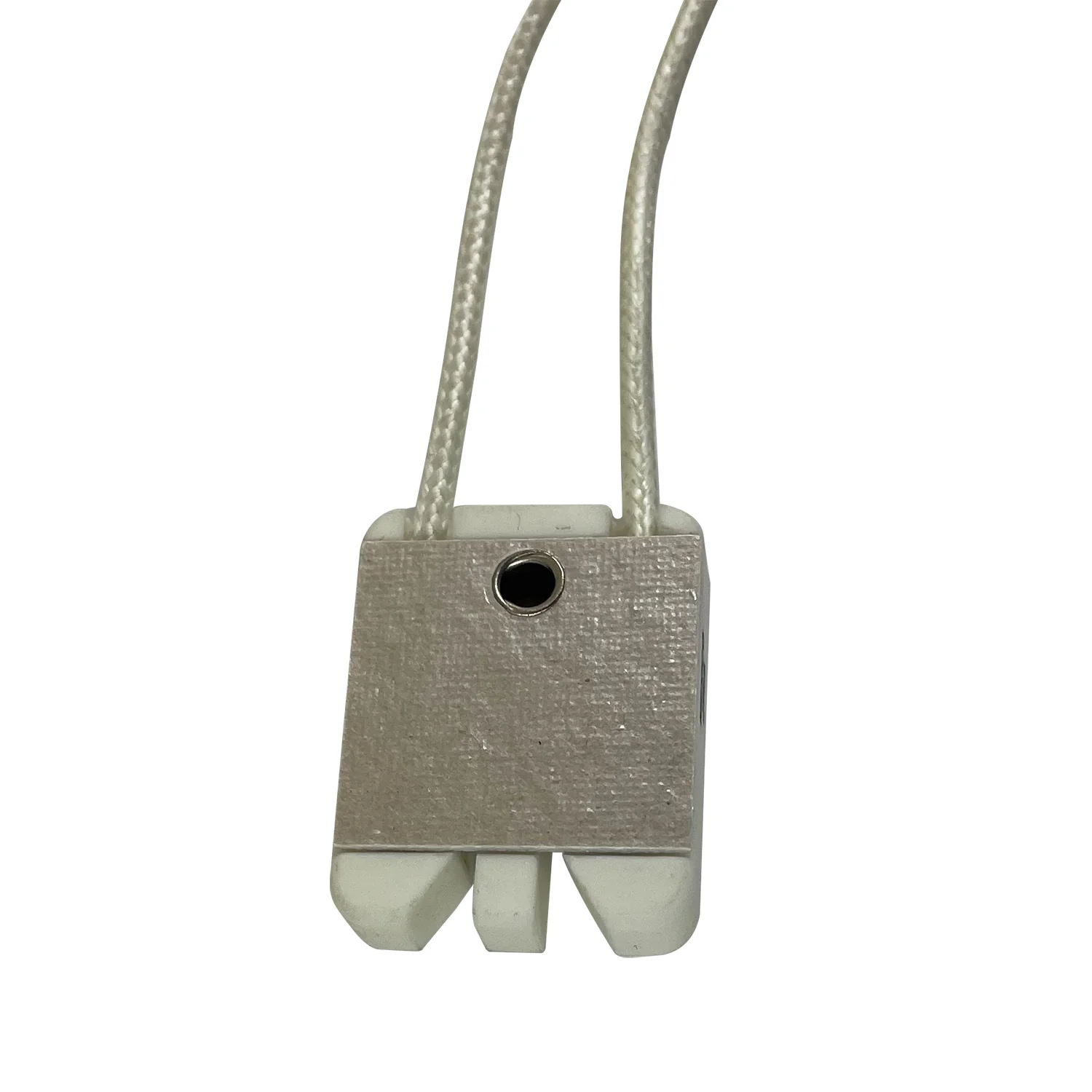 OSRAM TP-30 GY5.3 lamp holder ceramic socket - Image 3