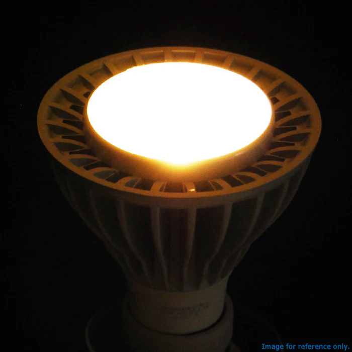PAR30L Dimmable LED 15W Narrow Flood 2700K SYLVANIA ULTRA LED Light Bulb - Image 2