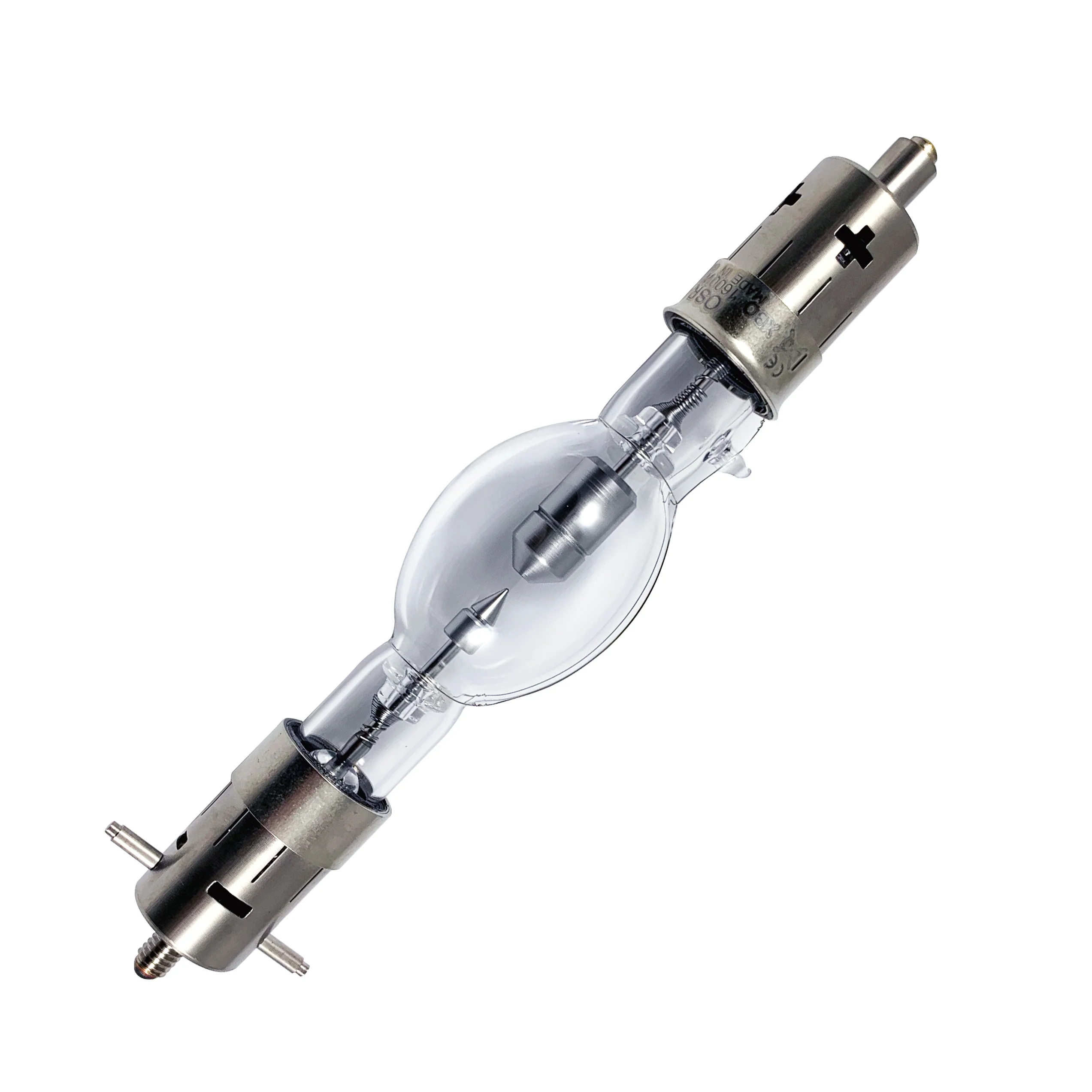 OSRAM XBO 1600 W/HS XL OFR Metal Halide Bulb - Image 2