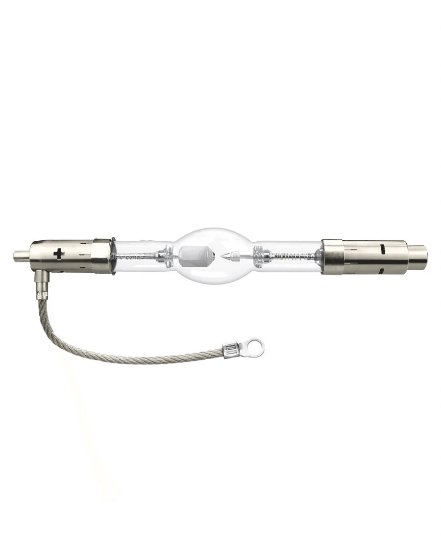 OSRAM XBO 1200W HPN OFR, XBO DTP for Digital Projection Lamp - Image 3