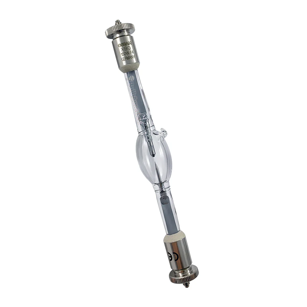 OSRAM XBO 150W/4 150W KO131 xenon short arc double-ended - Image 2