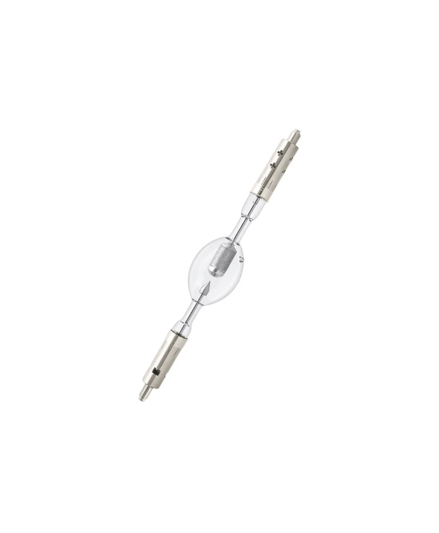 OSRAM XBO 2000W DTP OFR, XBO DTP for Digital Projection Lamp - Image 2