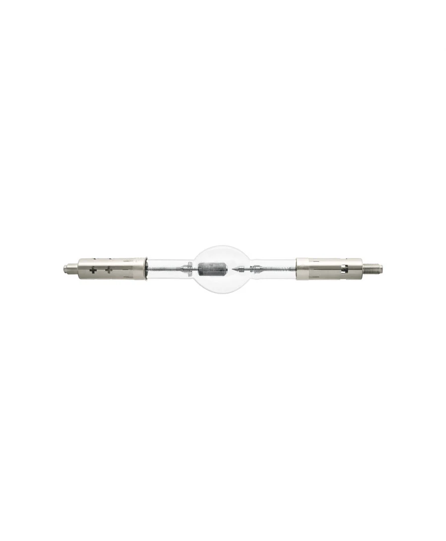 OSRAM XBO 2000W DTP OFR, XBO DTP for Digital Projection Lamp - Image 3