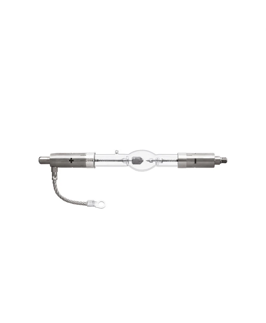 OSRAM XBO 2200W DHP OFR, XBO DHP for Digital Projection Lamp - Image 3