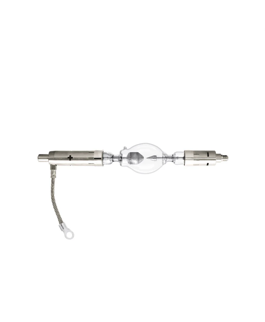 OSRAM XBO 3000W DHP L OFR, XBO DHP for Digital Projection Lamp - Image 3