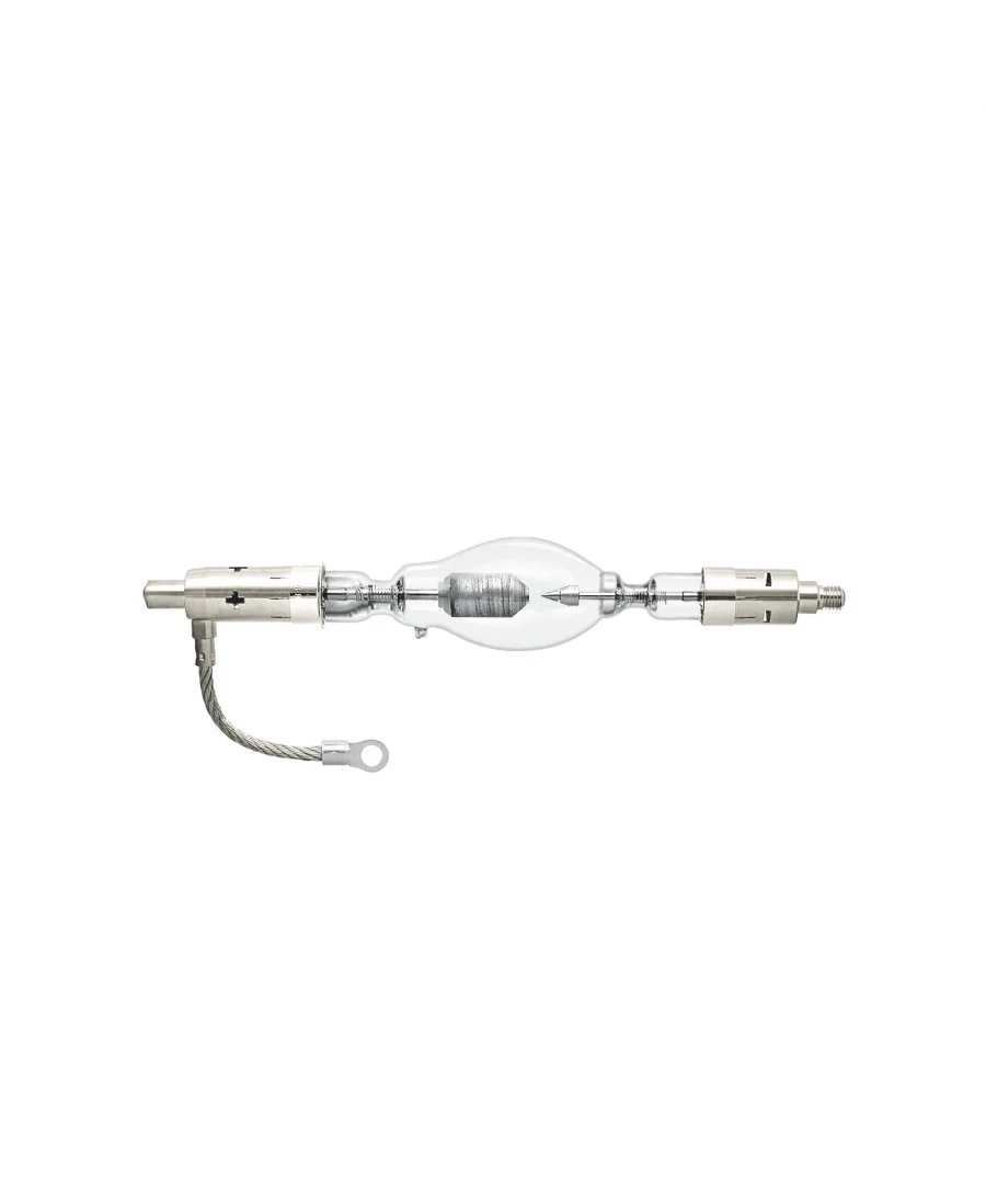 OSRAM XBO 3000W DTP OFR, XBO DTP for Digital Projection Lamp - Image 3