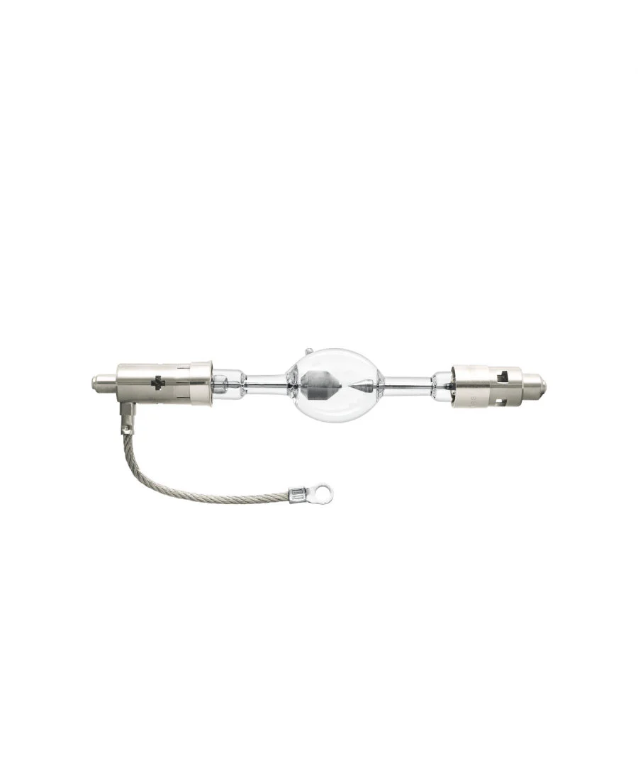 OSRAM XBO 3000W HPS OFR, XBO DTP for Digital Projection Lamp - Image 3
