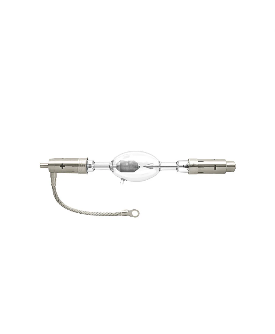 OSRAM XBO 4000W HPN OFR, XBO DTP for Digital Projection Lamp - Image 3
