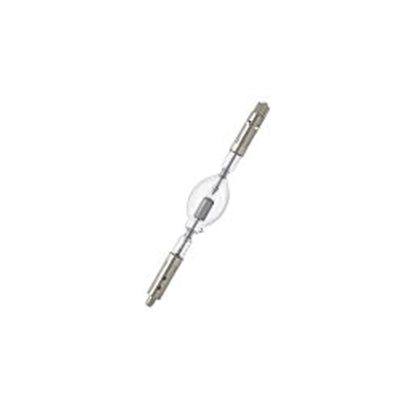 OSRAM XBO 4000W/HTP XL OFR Metal Halide Bulb