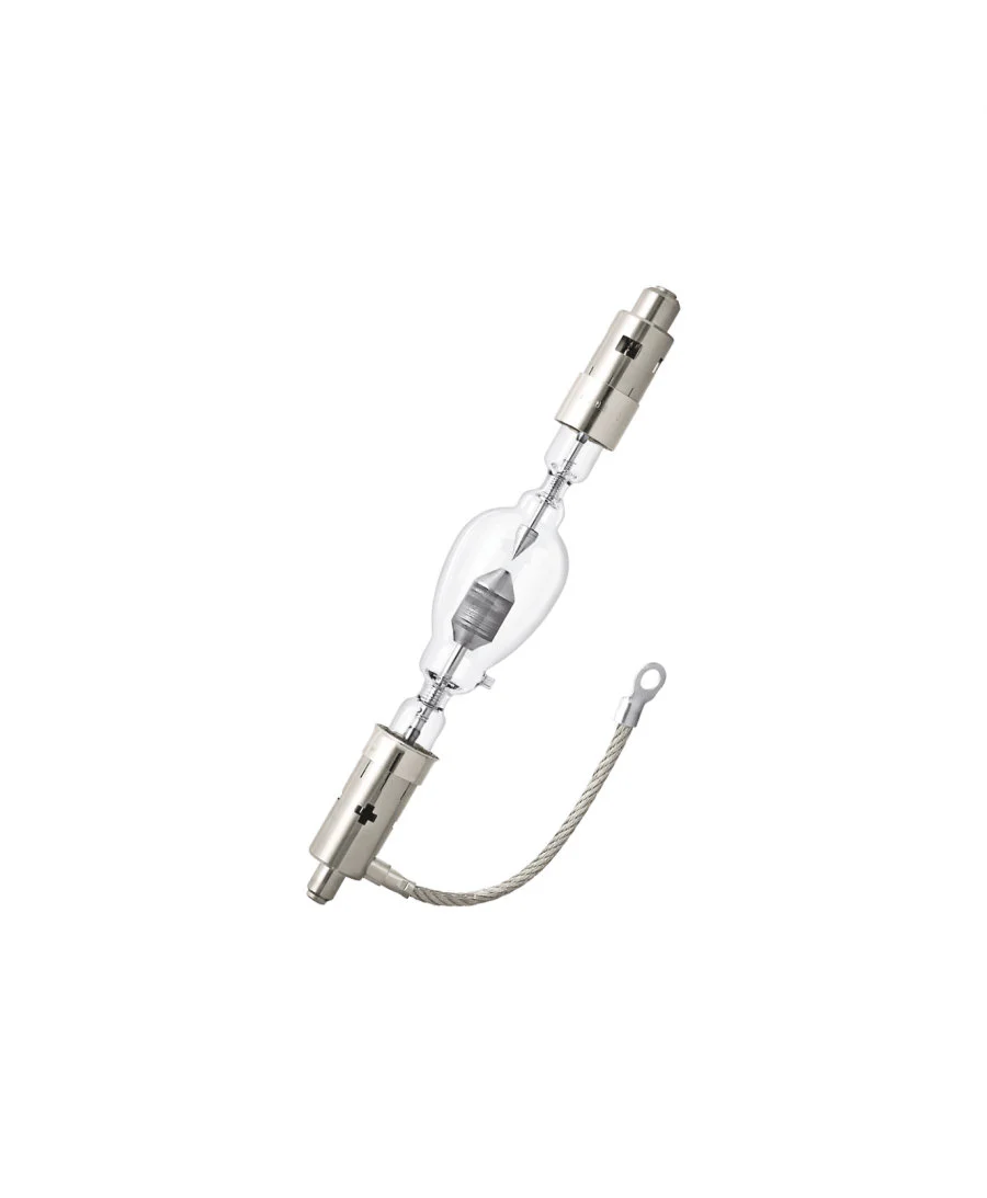 OSRAM XBO 4200W HPS OFR, XBO DTP for Digital Projection Lamp - Image 2