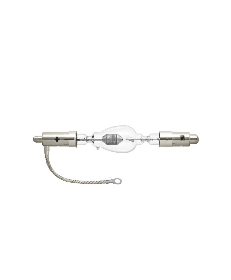 OSRAM XBO 4200W HPS OFR, XBO DTP for Digital Projection Lamp - Image 3