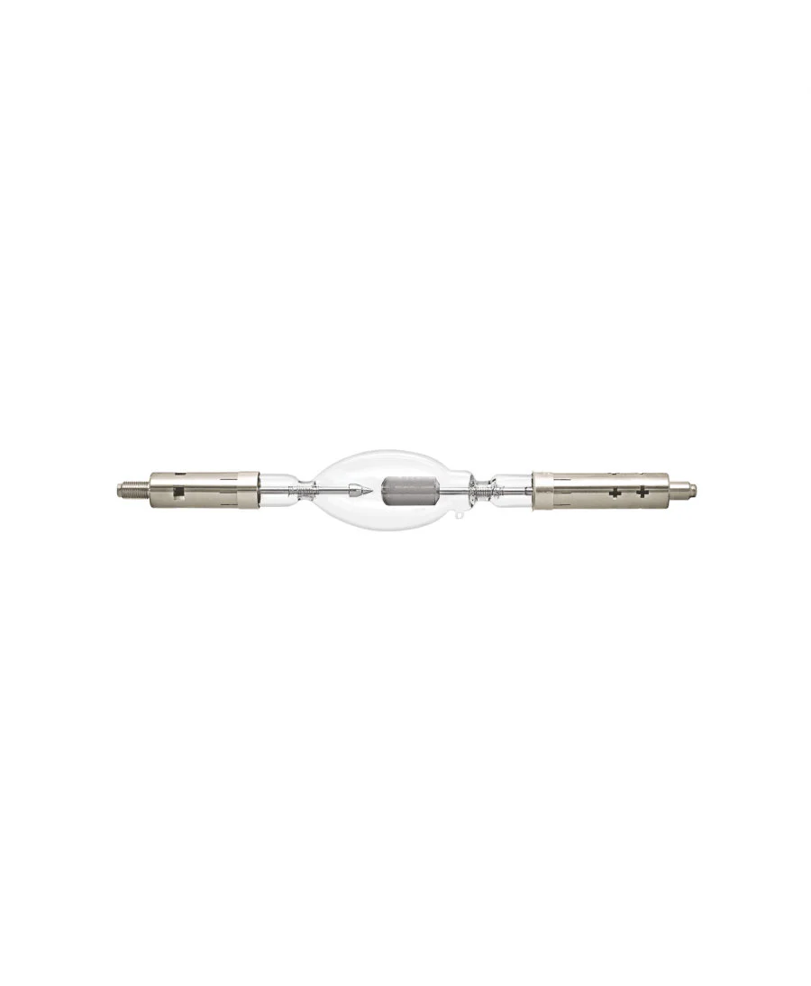 OSRAM XBO 4500W DTP L OFR, XBO DTP for Digital Projection Lamp - Image 3