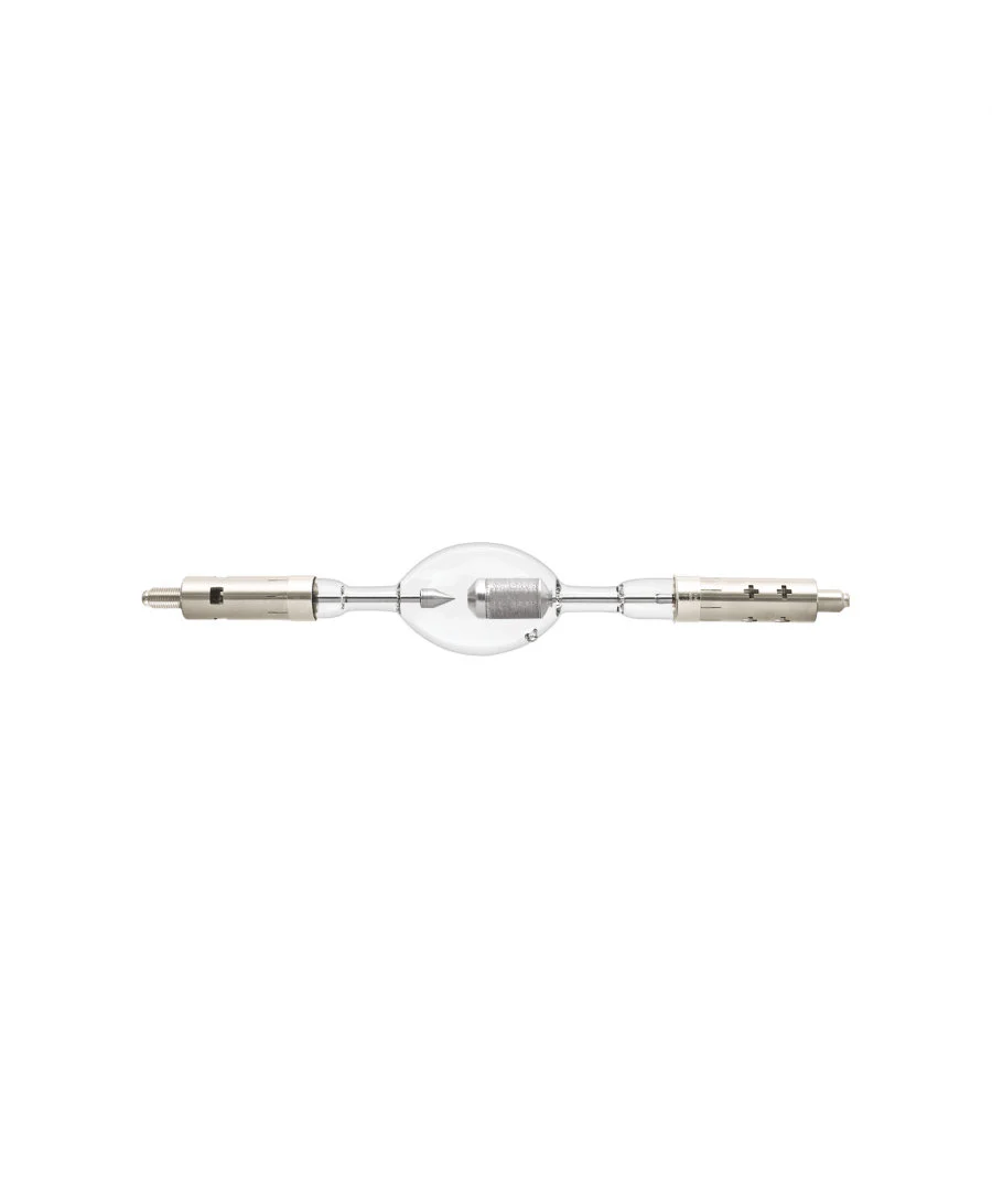 OSRAM XBO 6000W DTP OFR, XBO DTP for Digital Projection Lamp - Image 3