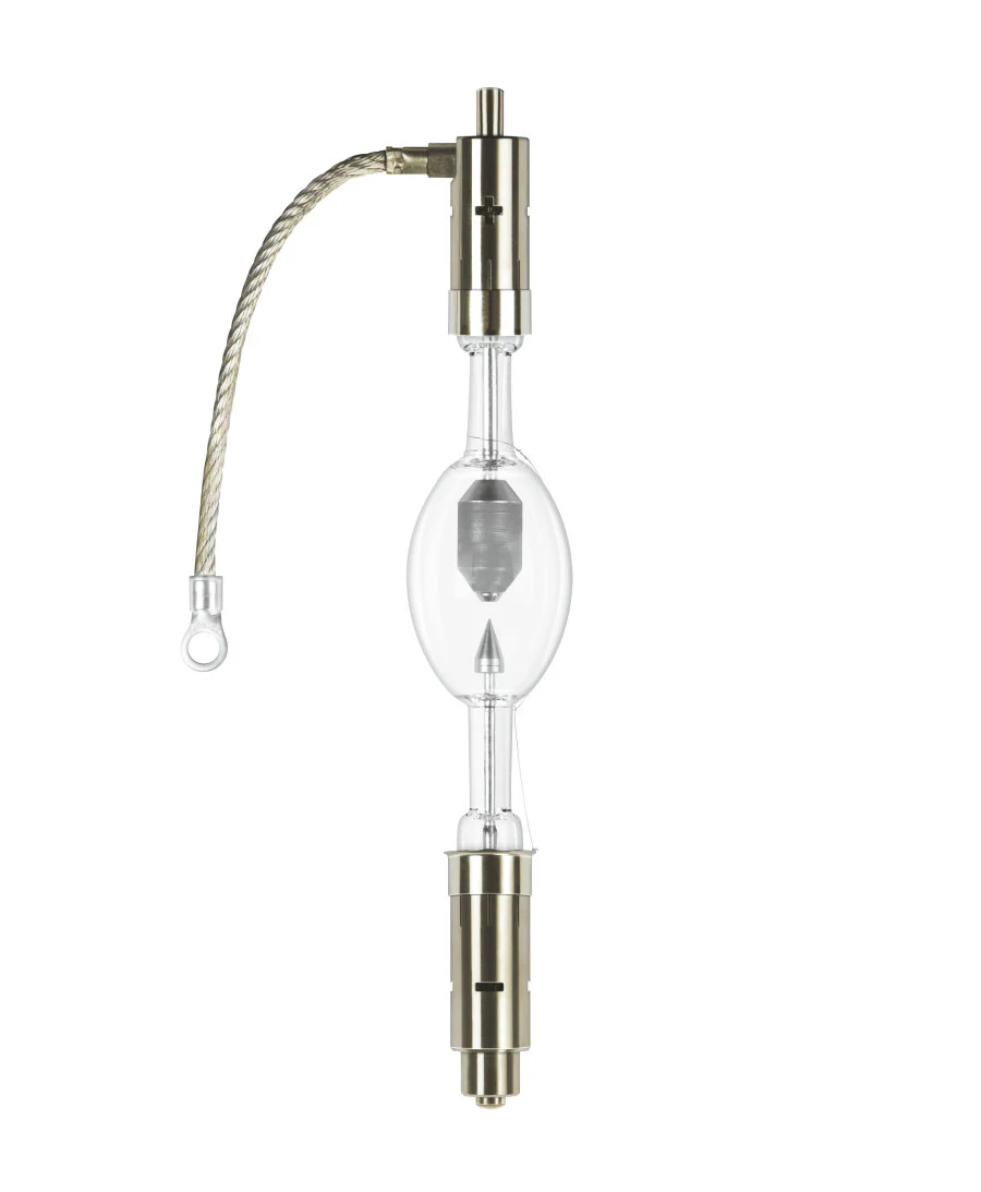 OSRAM XBO 6000W HPN OFR, XBO DTP for Digital Projection Lamp