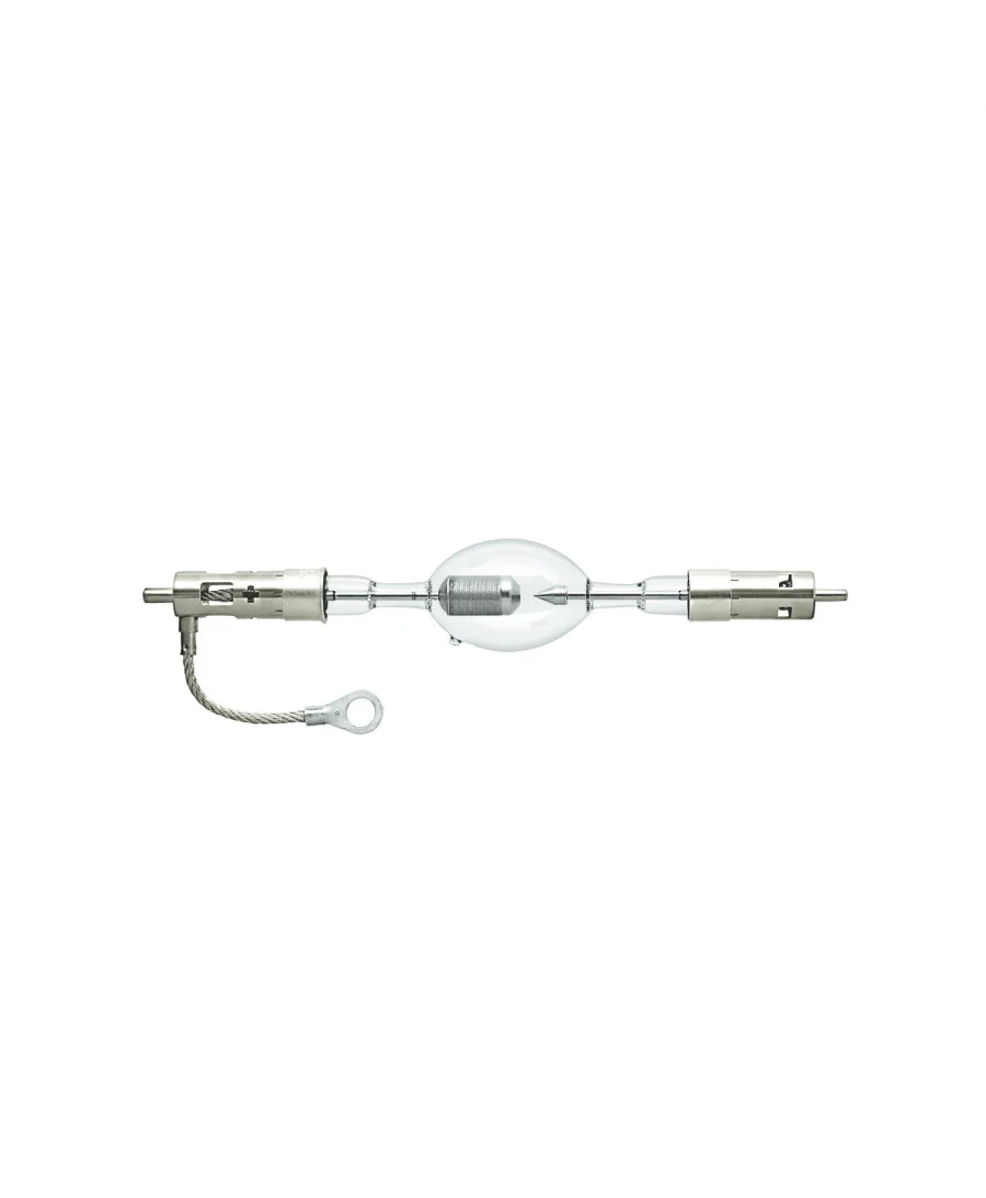 OSRAM XBO 7000W HPN OFR, XBO DTP for Digital Projection Lamp - Image 3