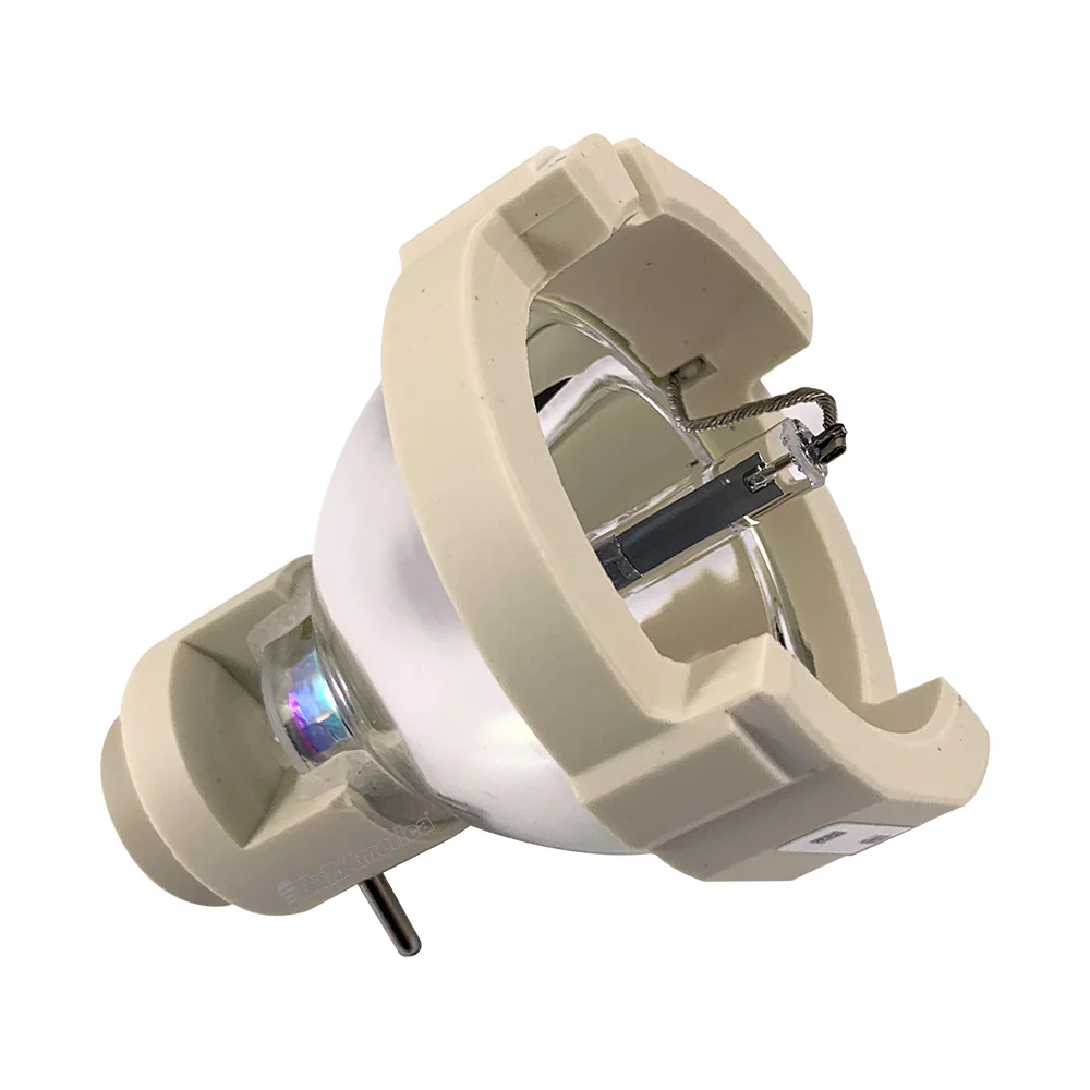 OSRAM XBO R 100W/45 OFR 100W 14V xenon short arc with reflector - Image 2