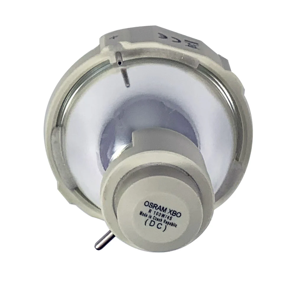 OSRAM XBO R 100W/45 OFR 100W 14V xenon short arc with reflector - Image 3