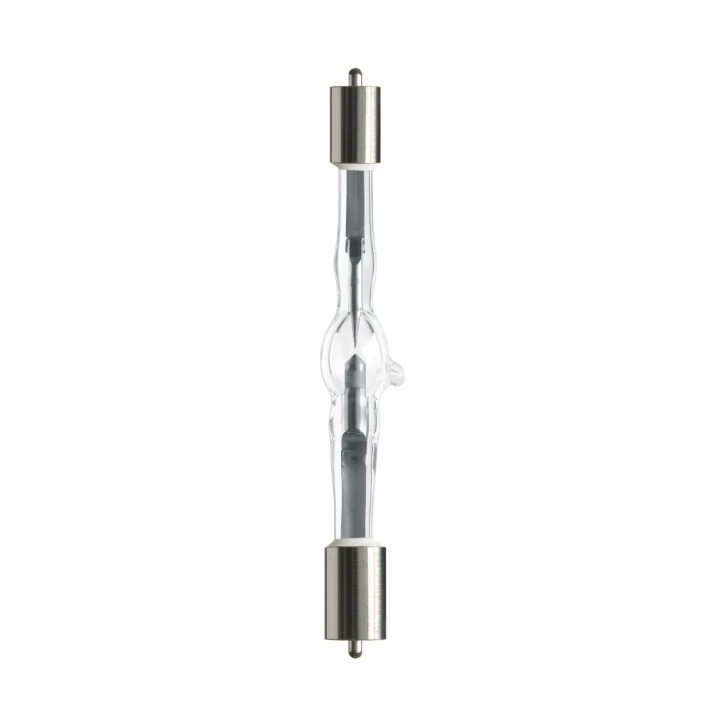 OSRAM 69232 XBO 75W/2 OFR 75W 14V KO124 xenon short arc double-ended - Image 2