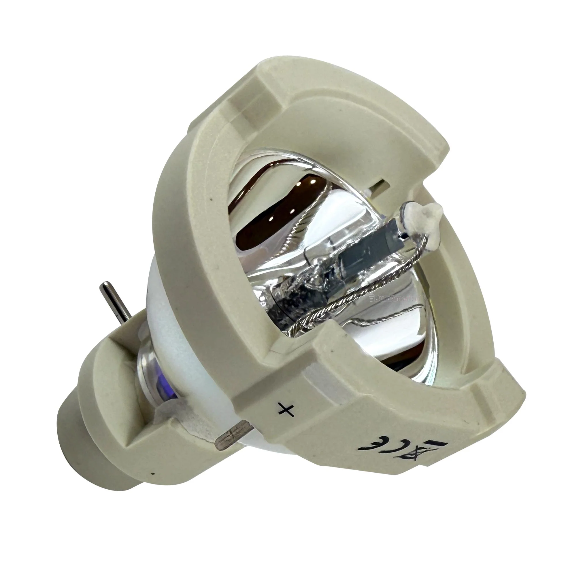 OSRAM XBO R 180W/45 OFR 180W 14V xenon short arc with reflector - Image 2